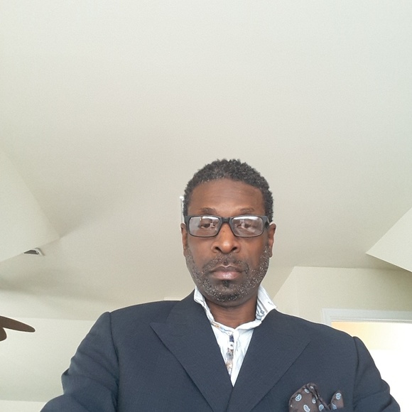 Meet your Posher, Jerry - Picture 3 of 4